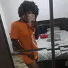 adrianadejesus000