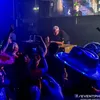 the_last_djnickhayes