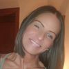 jessthrivin.n.surviving