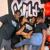 jaylinsmother