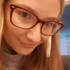 owcadynamit