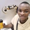 mickey_ramabu