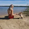johannamarie19981