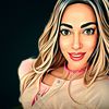 aggbeaute