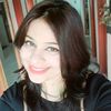 jiyachaudhry01