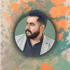 yasa__art