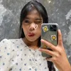 parmitttt_