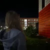 wqzu00