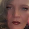 jacklyndarnell12
