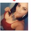 mares_ana21