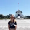 nuniphysics