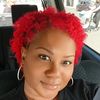 mrs.devildog23