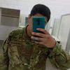 felipe_paillann
