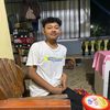 .aaggg