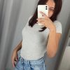 amayrani_gmm