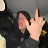 livefortheloveofrap