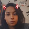 ._doozieelle