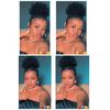 pretty___nherssa