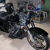 myharleybiest