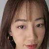 vietpicky