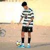 mz._ye2