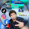 angelito_sy