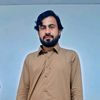 hasilbaloch34