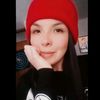 lilyv1902