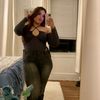 alondritaah