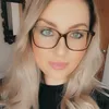 xtina235