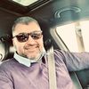ahmedmesbahtaha