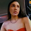 amandamaraa