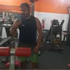 gleiltonfortunato