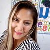 vanesitabreyes