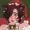 notttteacup