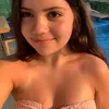 liviaasl_