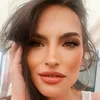 anamariatanase37