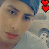 jerrydawson2