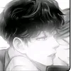 sage_theflower