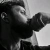 mamedov_8889