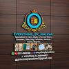 everything_by_iwalewa001