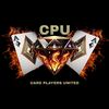 cardplayersunited