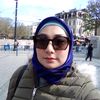 ninamohdhussain