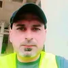 user041465540