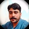 irfangujjar.0786