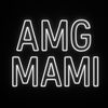 amg.mamiii