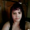 user78020733sueli