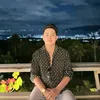 marbenvillanuevamkv