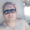 ericksolval