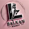 Balkan Dance Linz 💃🏻